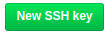 New SSH key
