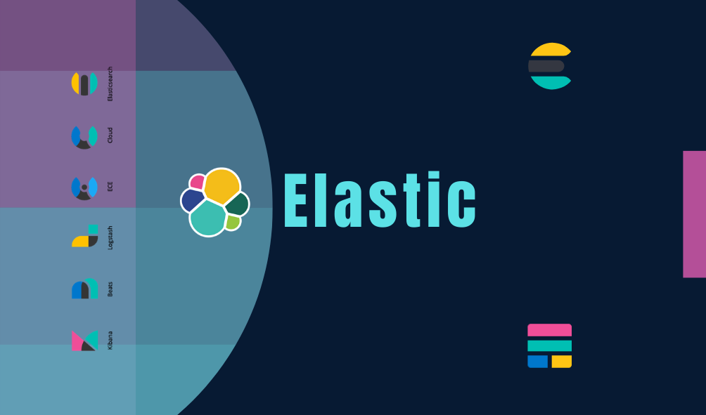 Elasticsearch