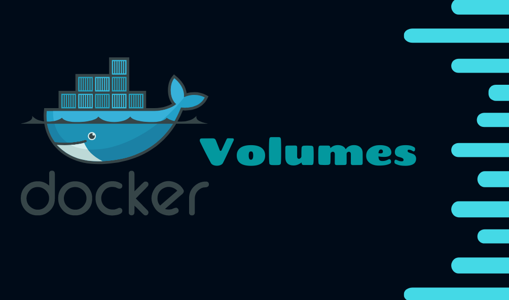 Docker Volumes