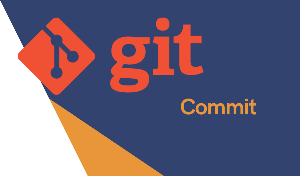 Git - Commit Files