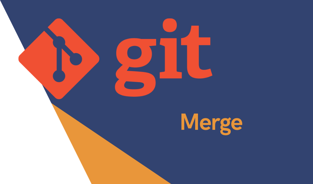 Git - Merge