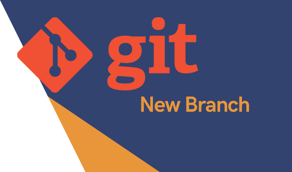 Git - Create Branch