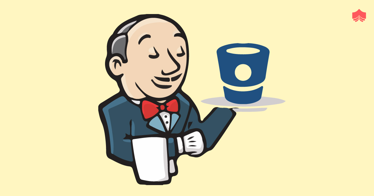 Trigger a Build in Jenkins using Bitbucket Hooks